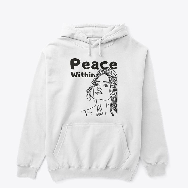 Peace Within