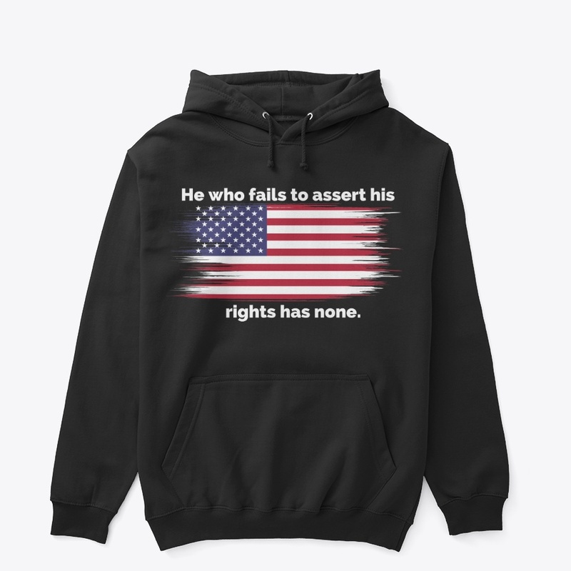 USA America 