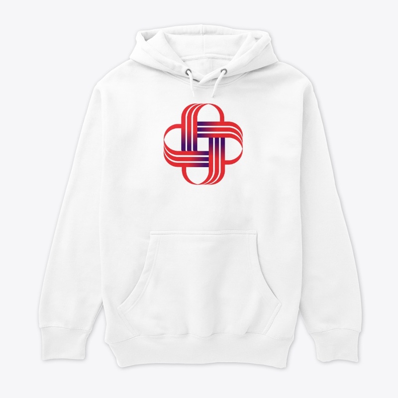 A nice looking  t shirt design