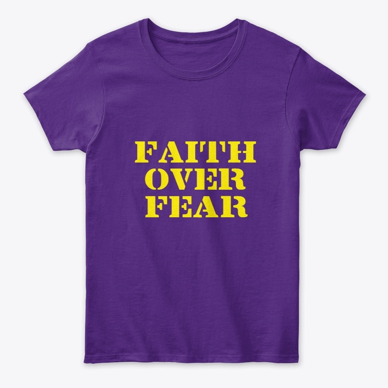 T-shirt 2023