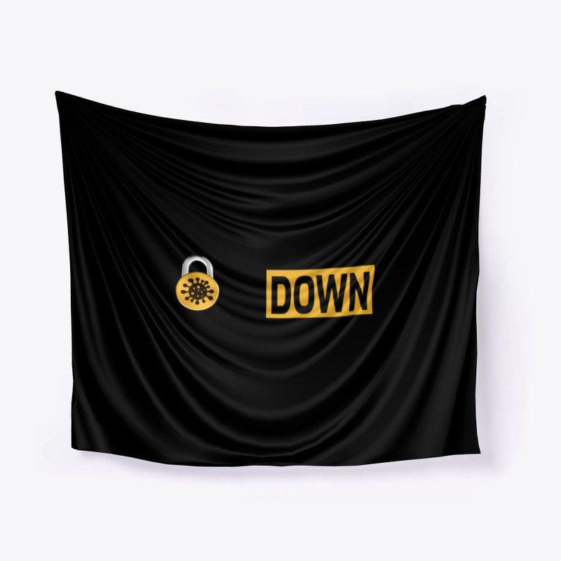 Lockdown