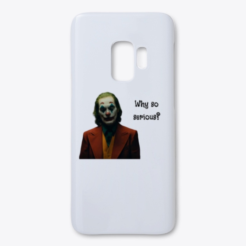 Joker 