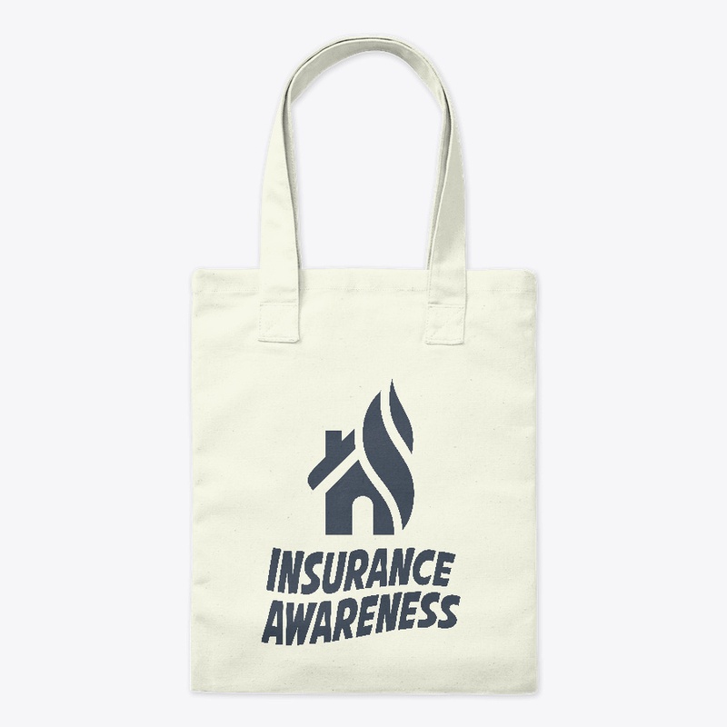 June 28th - Insurance Awareness Day