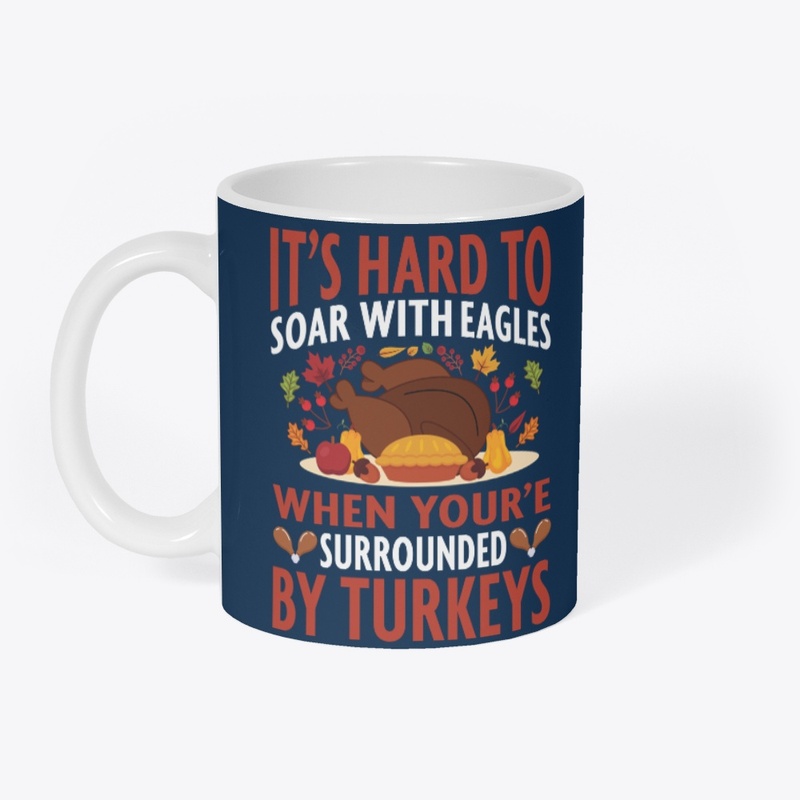 thanksgiving t shirt design