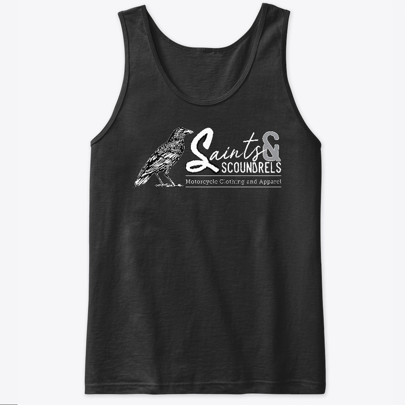 Saints & Scoundrels Collection