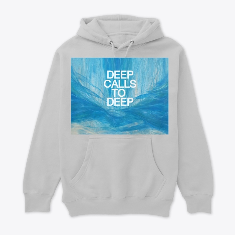 DC2D DEEP CALLS TO DEEP 