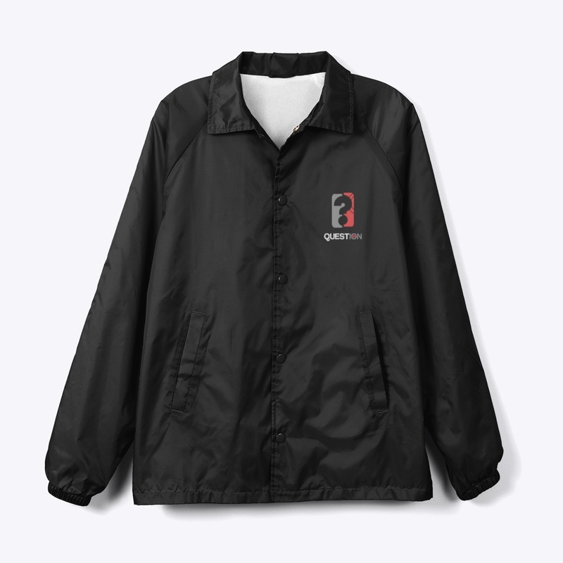 TheQKrew RETRO Hood.