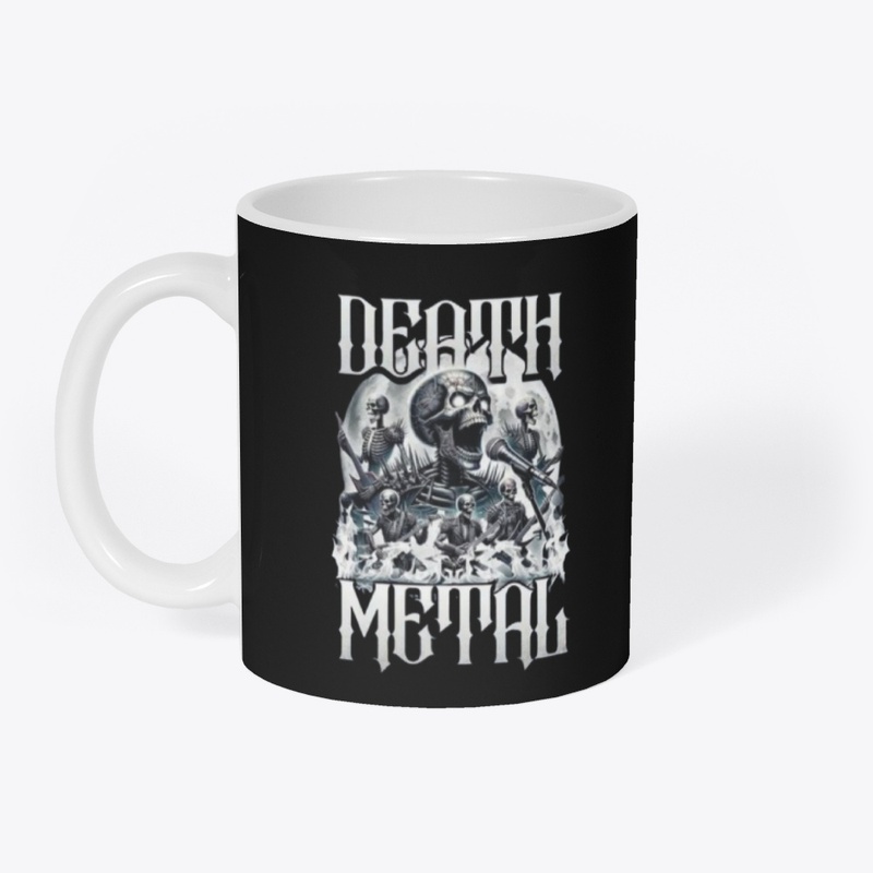  expert graphic designer for everyone11