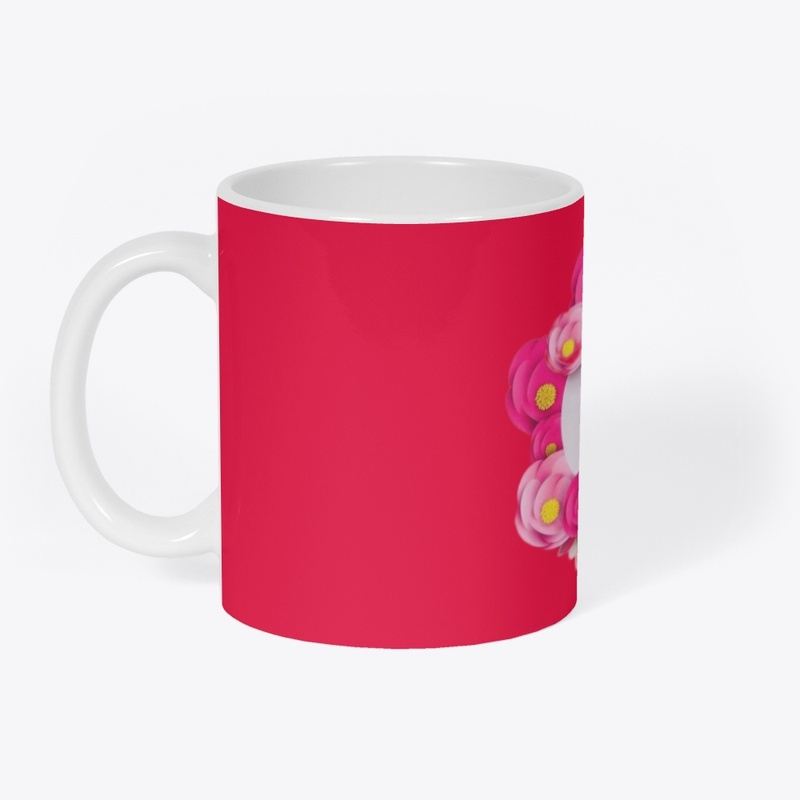 Happy Mothers Day | Mothers Day Gift