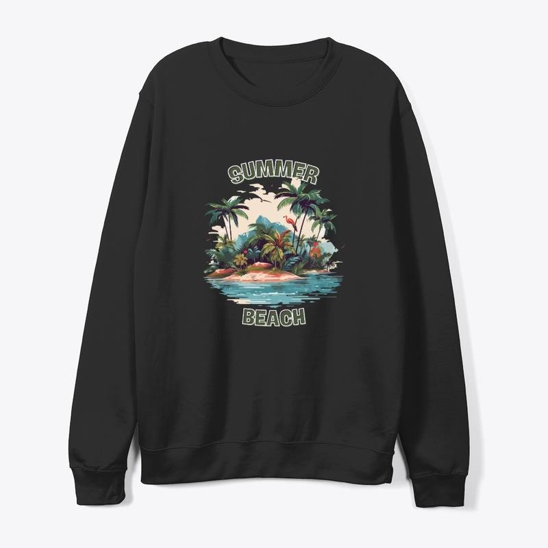 best typography t shirt print