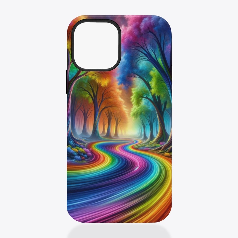 iPhone trending every design