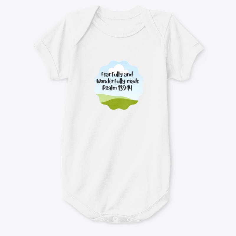 Kids tshirts