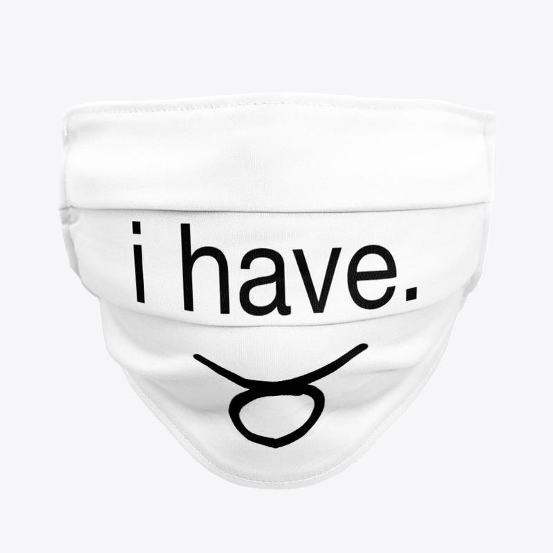 TAURUS : i HAVE