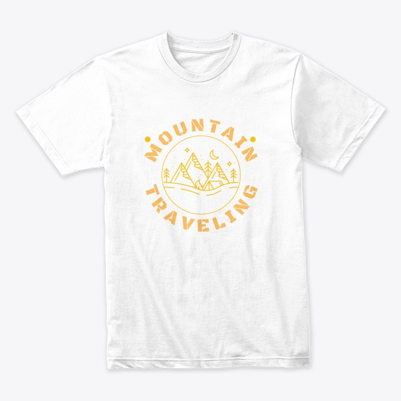 Traveler Design