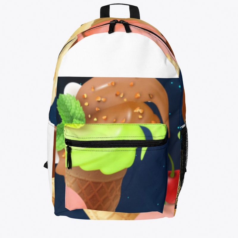 Icecrems