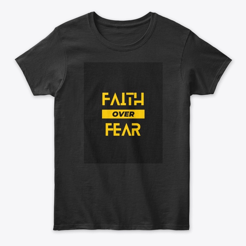 plane t-shirt with sticker 