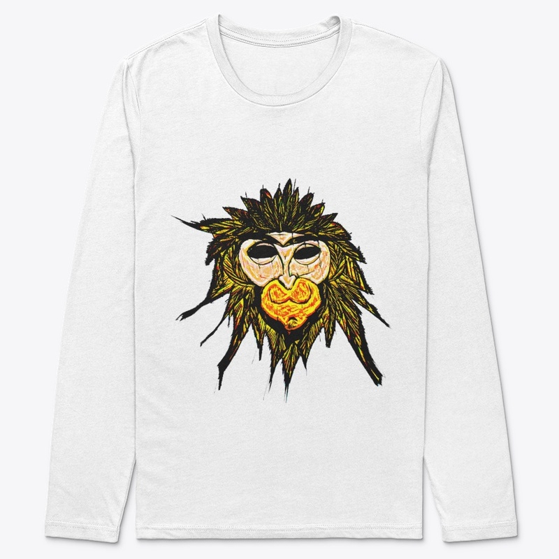 Vaanarah (Monkey)