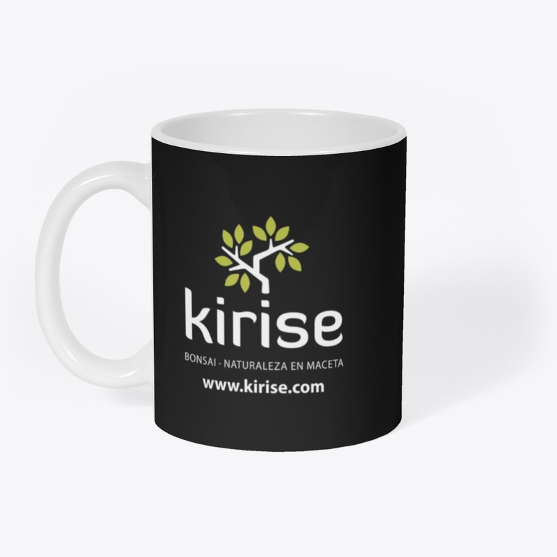 Kirise