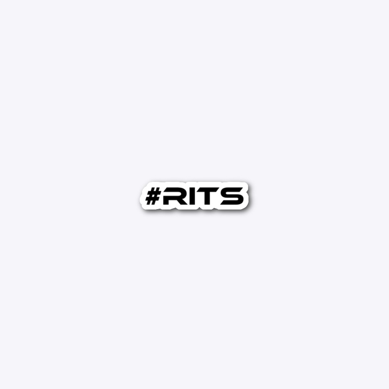 #RITS GEAR