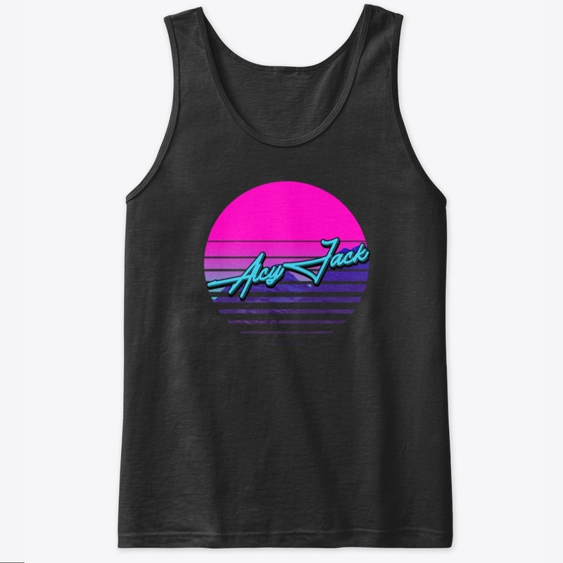 The Sunset Collection