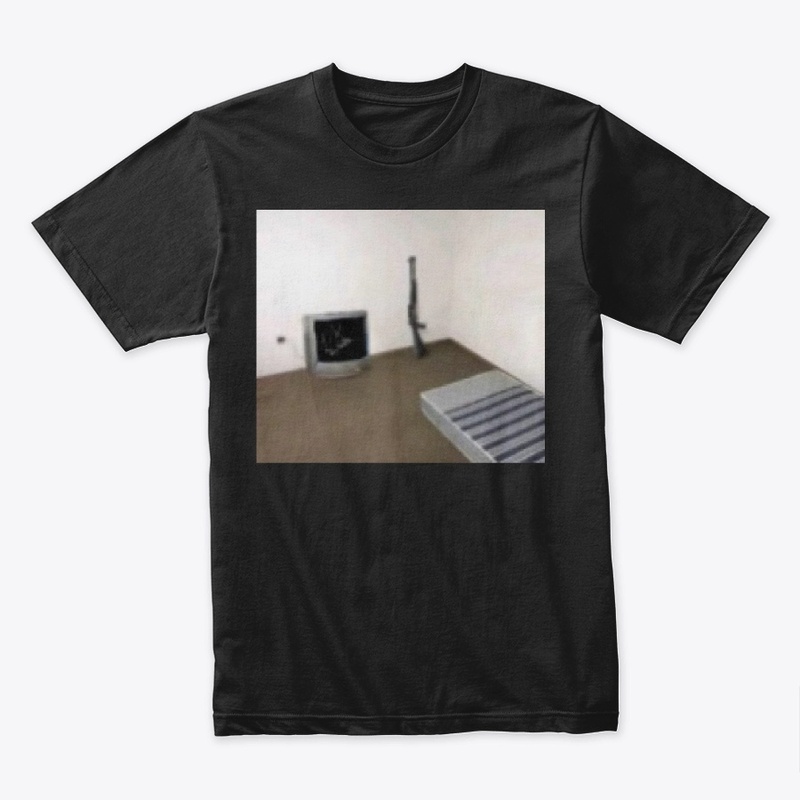MBS3 [bedroom graphic] 