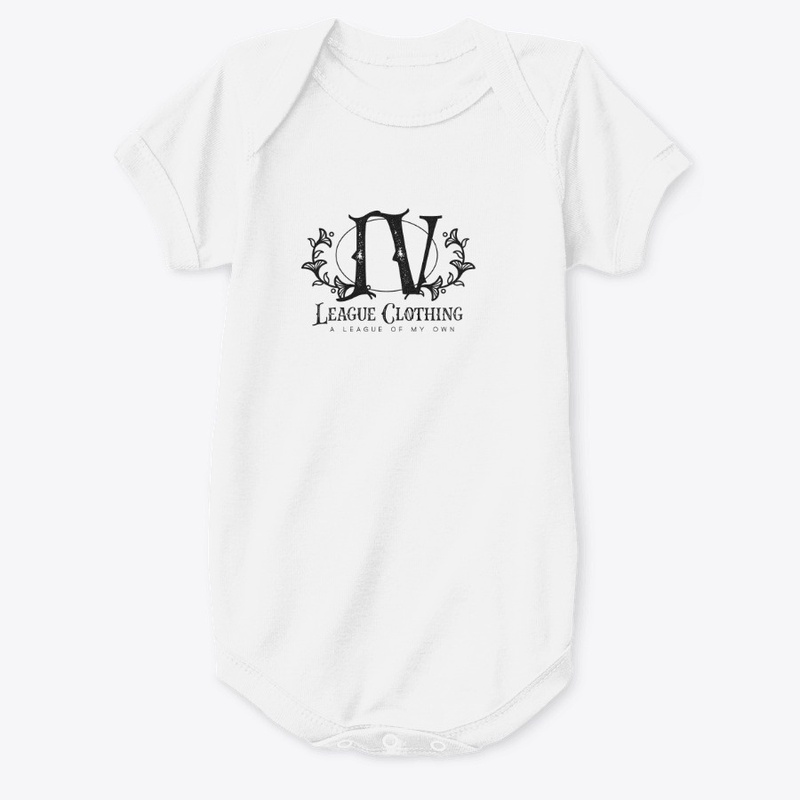 IV League