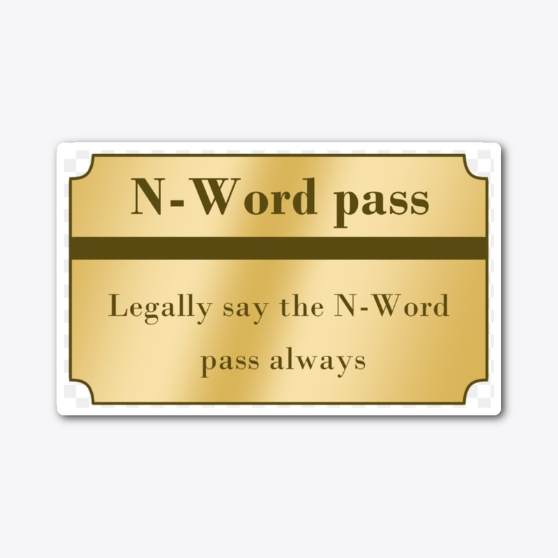 N PASS