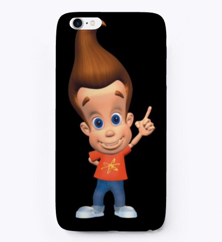 Everyday EcoFriendly Hoodie & Things