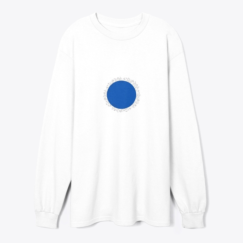 Unique design 