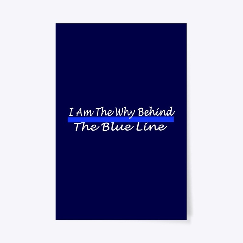 I am the Why-2