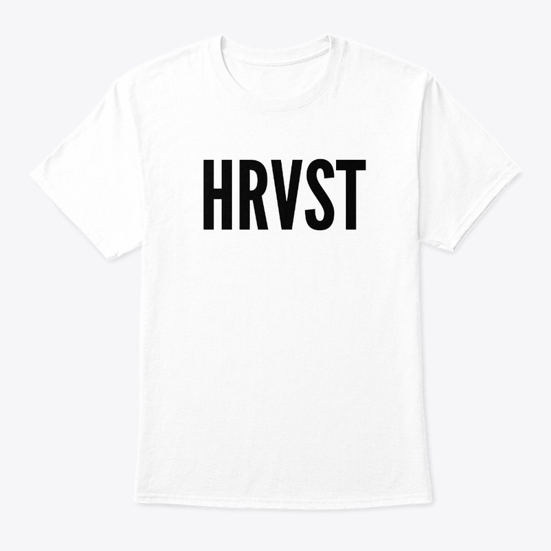 HRVST TShirt