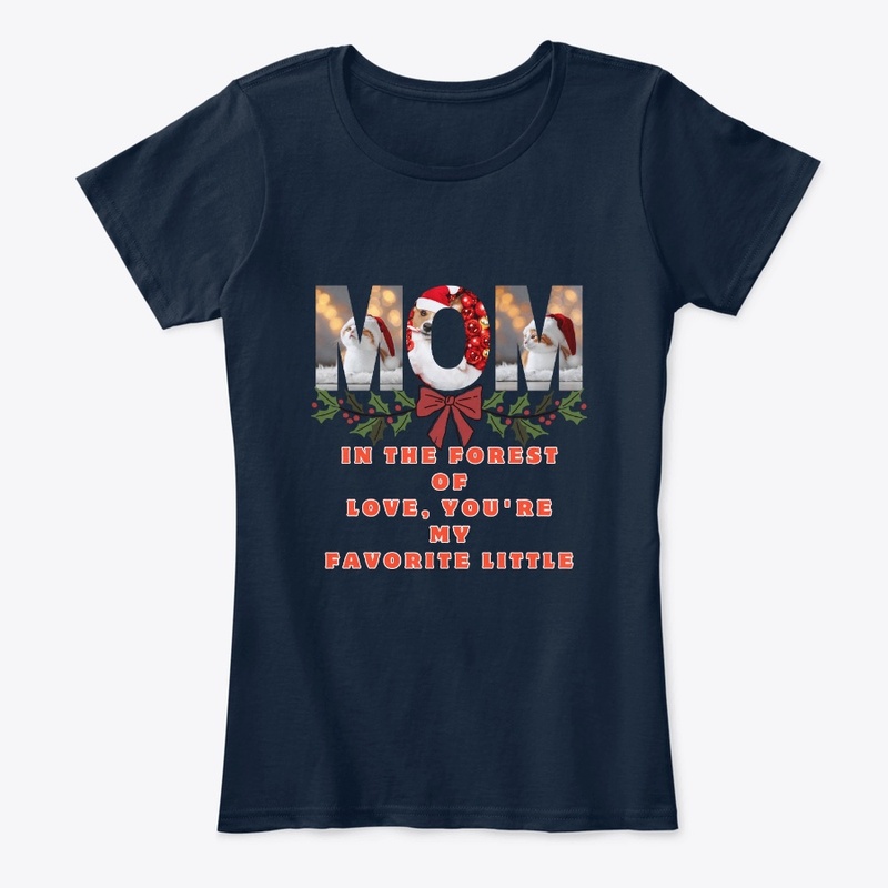Vintage Aesthetic Women's Shirt for All