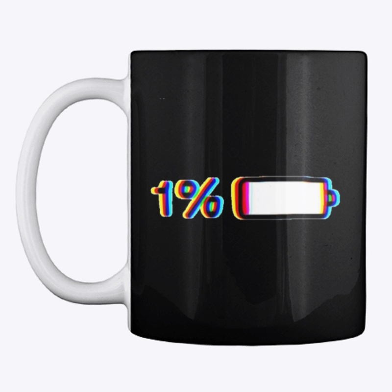 Everyday Comfy EcoFriendly Hoodie