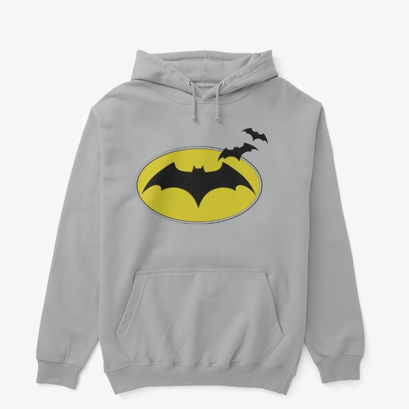 bats 