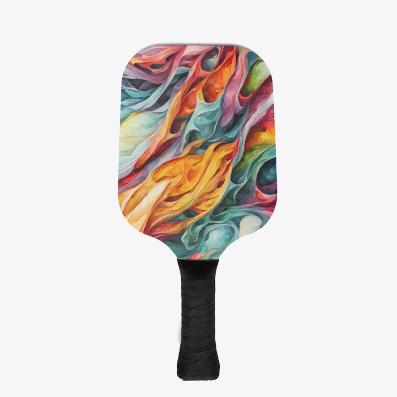 Masterpiece - Vivid Chroma Colors - PG1