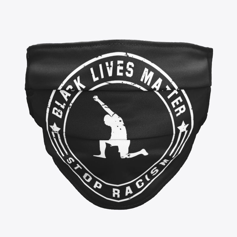 Black Lives Matter