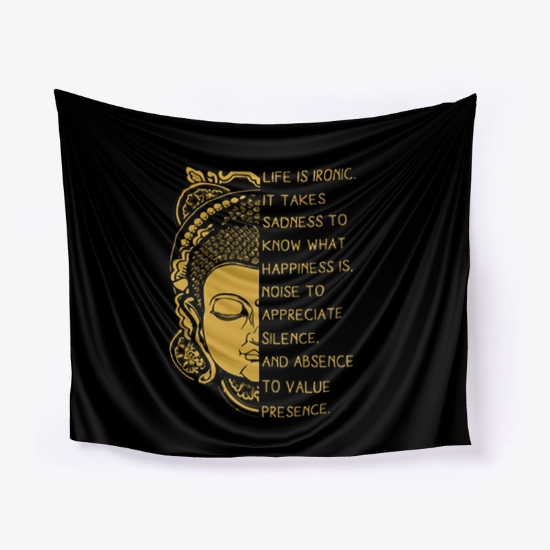 Love - Zen - Buddhism