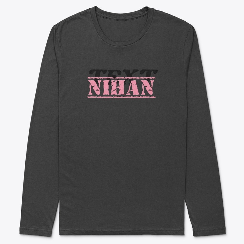 NIHAN