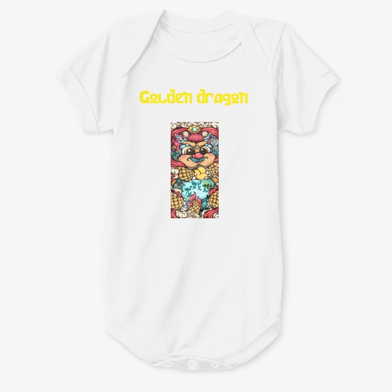 PandaQ Designer Products