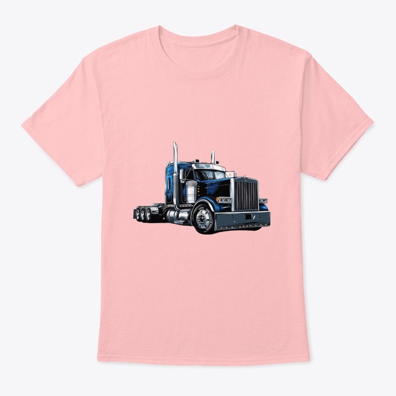 truckerlife
