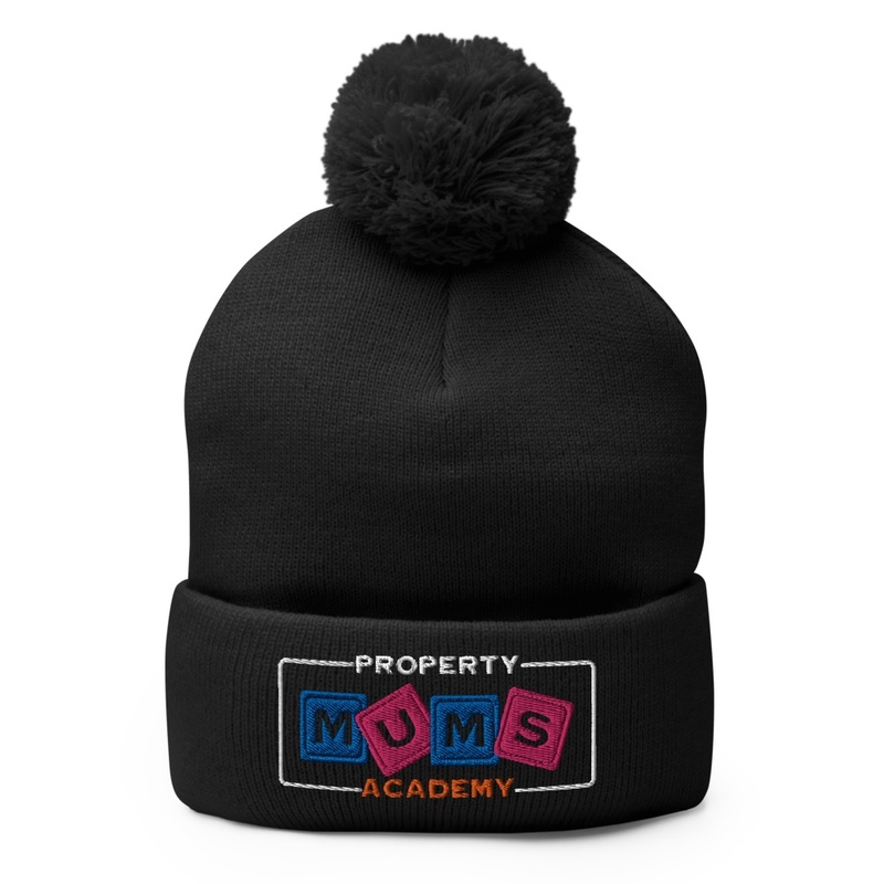 Beenie Hat