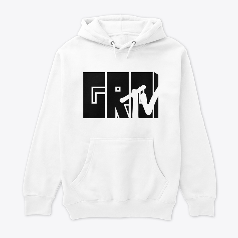 GRO TV Mono