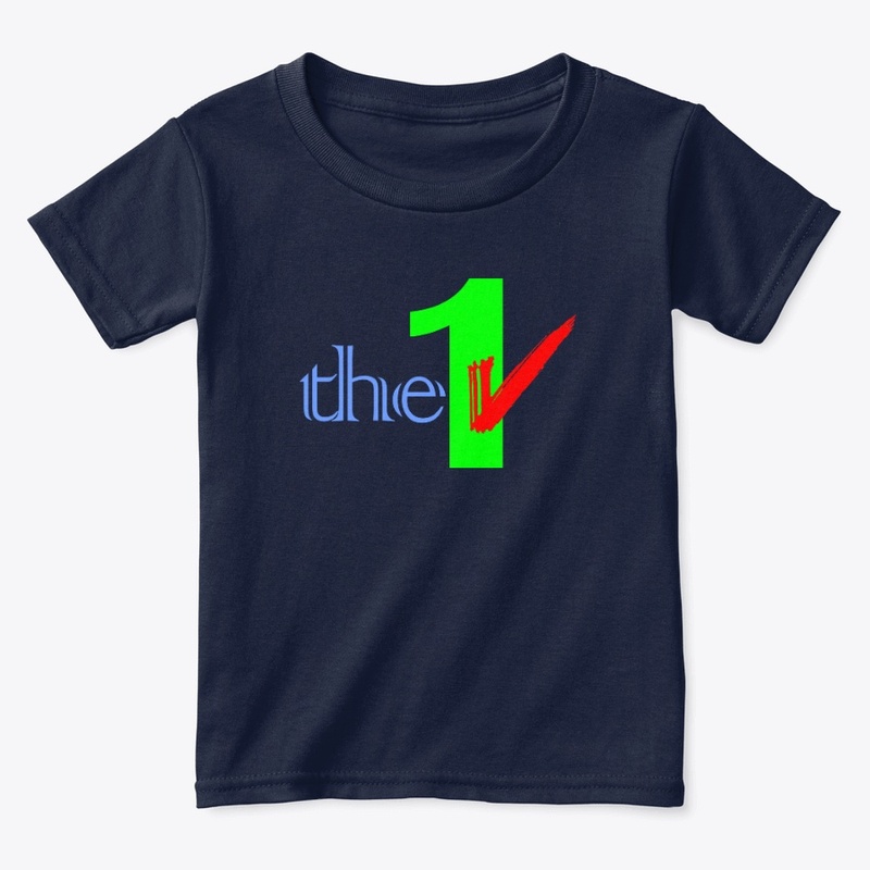 TheOne