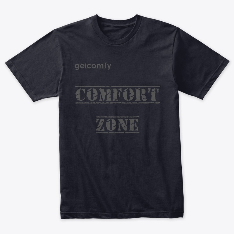 getcomfy