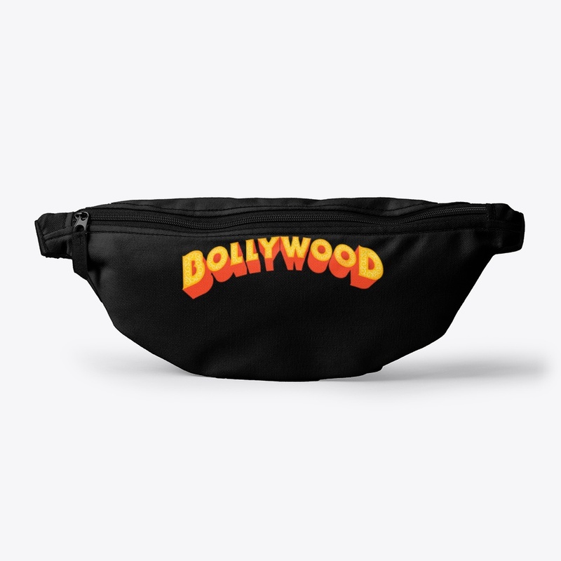 Bollywood  Print Items