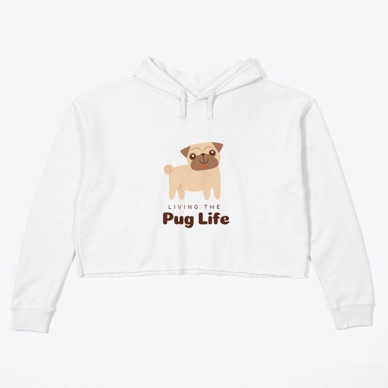 Dog Illustrated Pets Lifestyle  T-Shirt