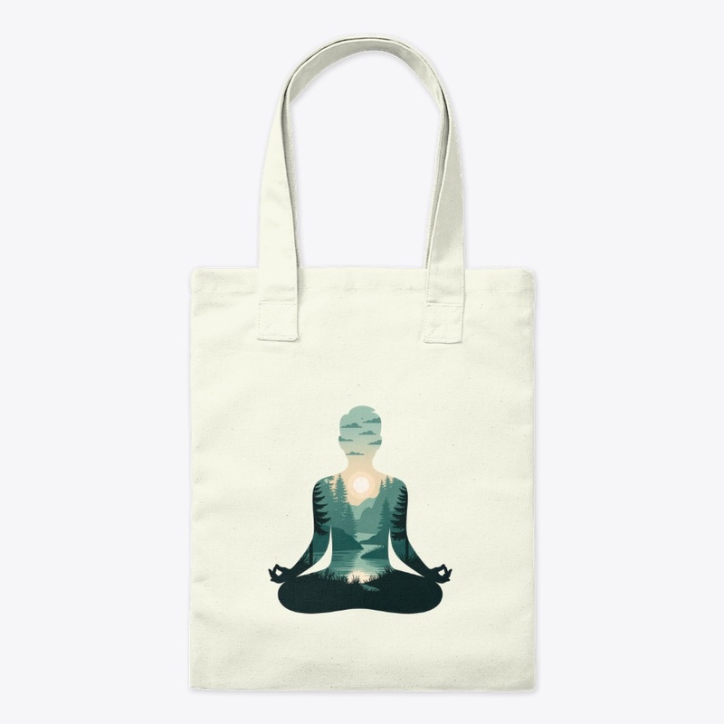 Meditation