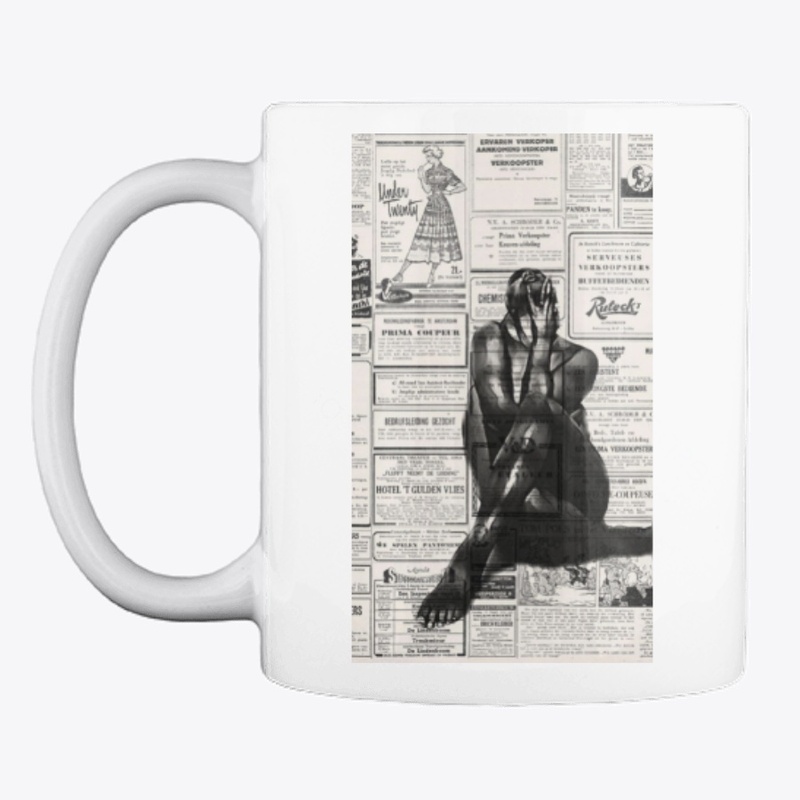 Apparel, Home and Accessories