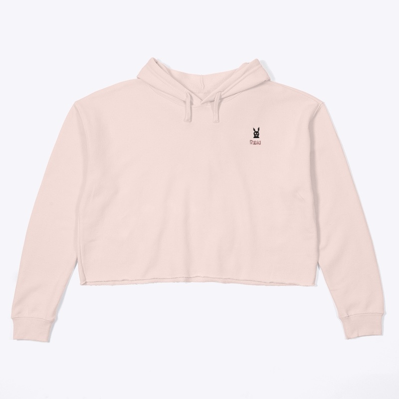 Ladies-rabid-rabbit-colors