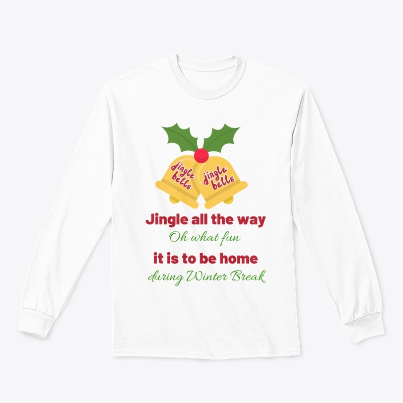 Jingle Bells